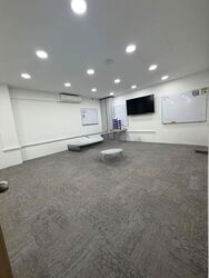 Sam Leong Road (D8), Shop House #626861821